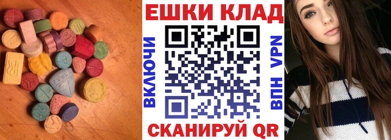 OMG как войти  Чкаловск  Экстази TESLA 