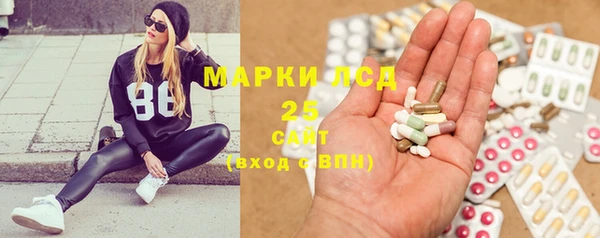 ГАЛЛЮЦИНОГЕННЫЕ ГРИБЫ Богородицк