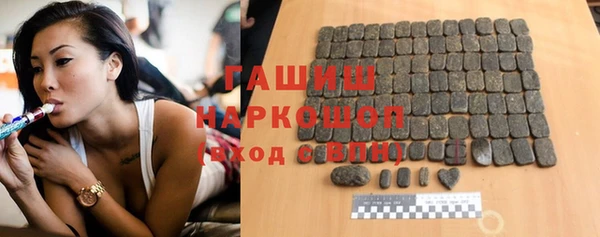молекула духа Богданович