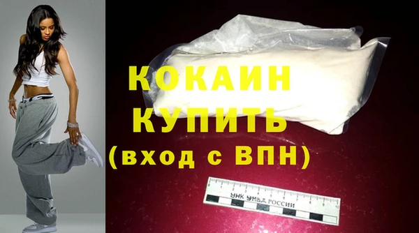 молекула духа Богданович
