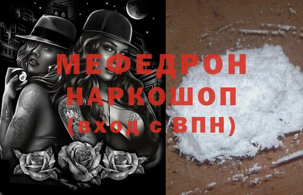 молекула духа Богданович
