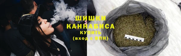 ГАЛЛЮЦИНОГЕННЫЕ ГРИБЫ Богородицк