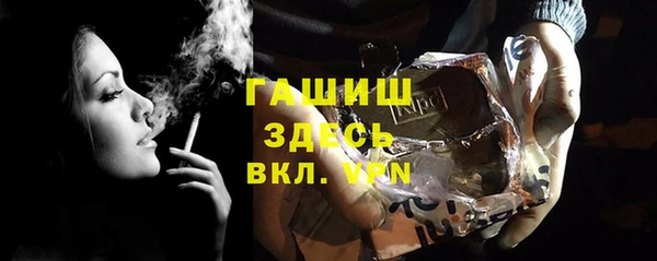 молекула духа Богданович