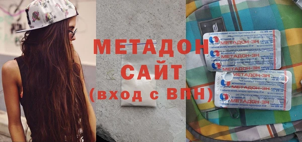 молекула духа Богданович