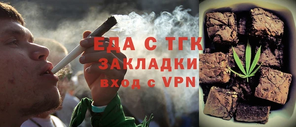 молекула духа Богданович